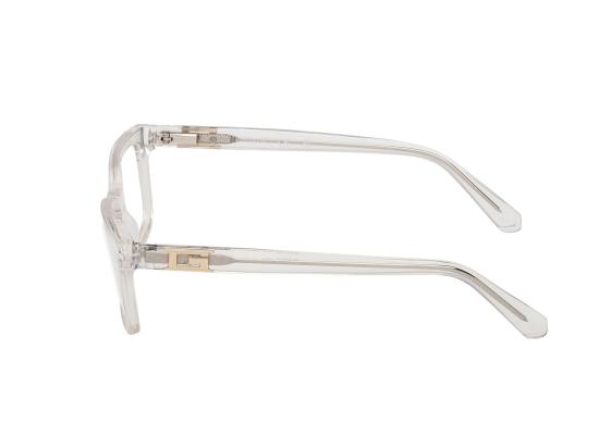 26SS 게스 안경 GU50368 026 - GUESS