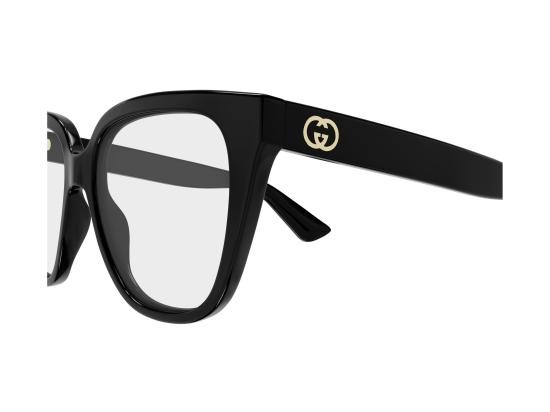 26FW 구찌 안경 GG2191O BLACK - GUCCI
