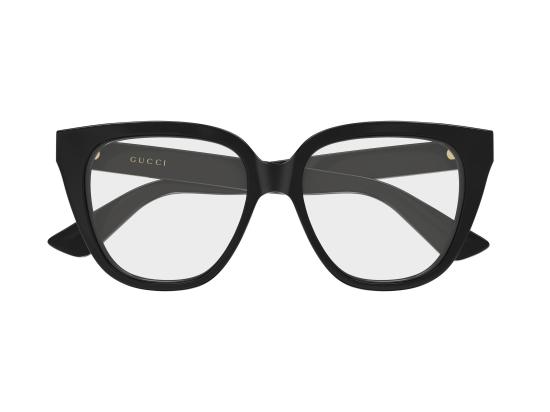 26FW 구찌 안경 GG2191O BLACK - GUCCI