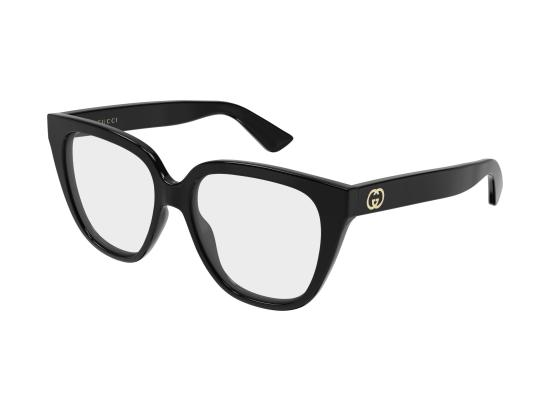 26FW 구찌 안경 GG2191O BLACK