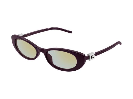 26FW 구찌 선글라스 GG1680S PURPLE
