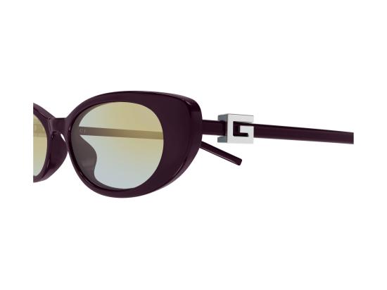 26FW 구찌 선글라스 GG1680S PURPLE - GUCCI