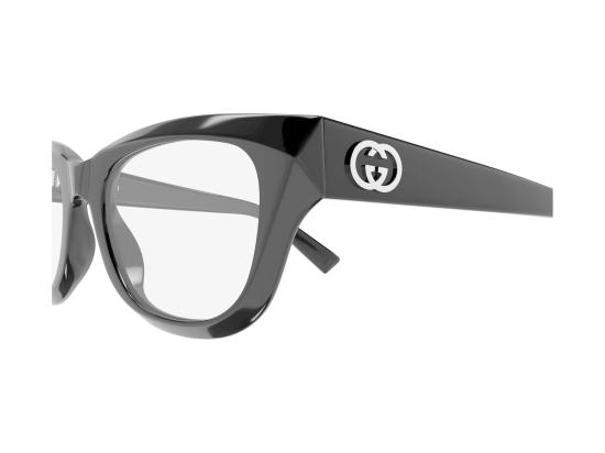26FW 구찌 안경 GG2202O BLACK - GUCCI