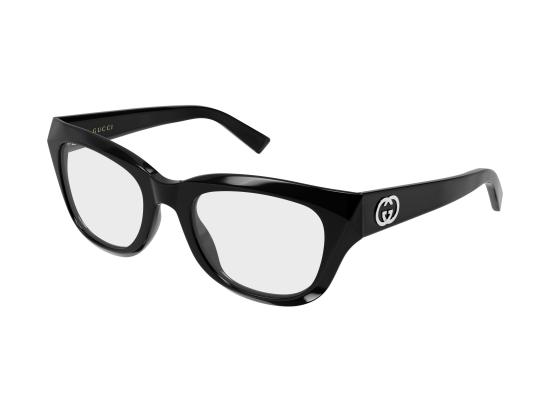 26FW 구찌 안경 GG2202O BLACK