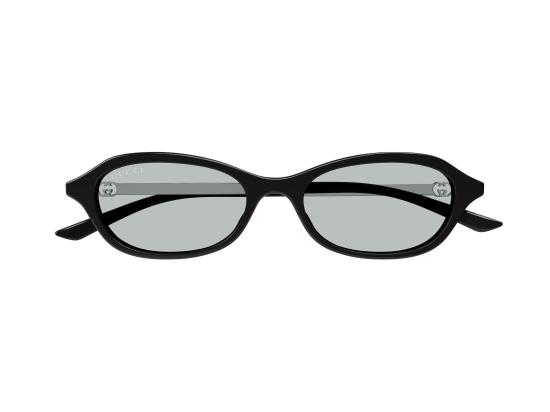 26FW 구찌 선글라스 GG2212S BLACK - GUCCI