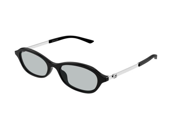 26FW 구찌 선글라스 GG2212S BLACK