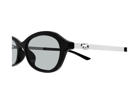 26FW 구찌 선글라스 GG2212S BLACK - GUCCI