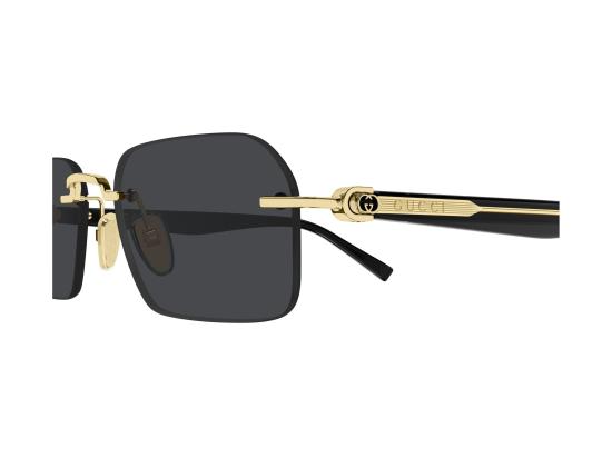 26FW 구찌 선글라스 GG2259S GOLD - GUCCI
