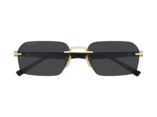 26FW 구찌 선글라스 GG2259S GOLD - GUCCI