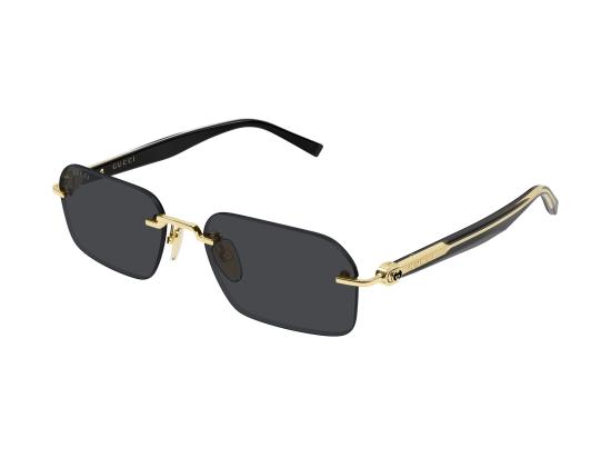 26FW 구찌 선글라스 GG2259S GOLD