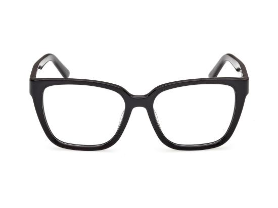 26SS 게스 안경 GU50354 N A - GUESS