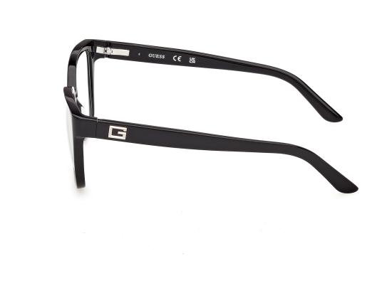 26SS 게스 안경 GU50354 N A - GUESS