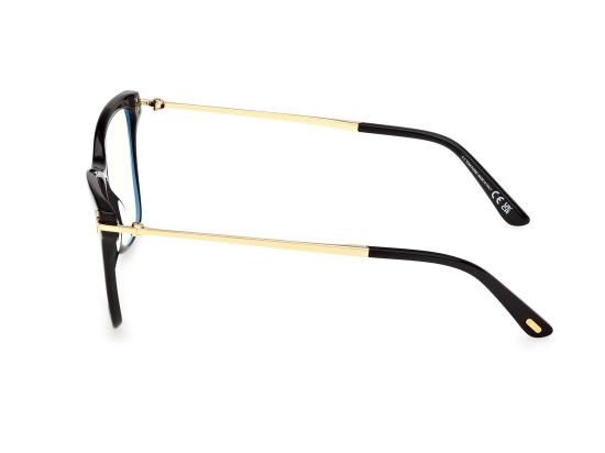 26SS 톰포드 안경 FT6097 B N A - TOMFORD