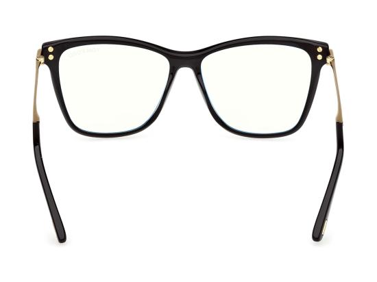 26SS 톰포드 안경 FT6097 B N A - TOMFORD
