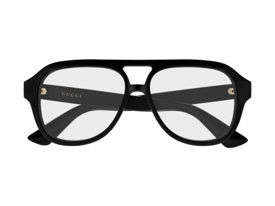 26FW 구찌 안경 GG2192O BLACK - GUCCI