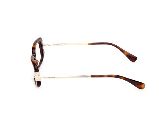 26SS 막스마라 안경 MM5224 N A - MAX MARA