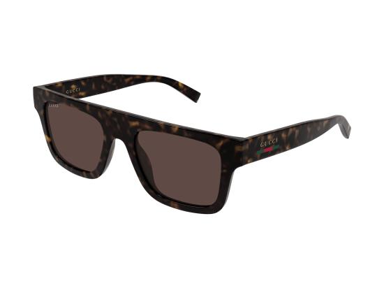 26FW 구찌 선글라스 GG2235S BROWN