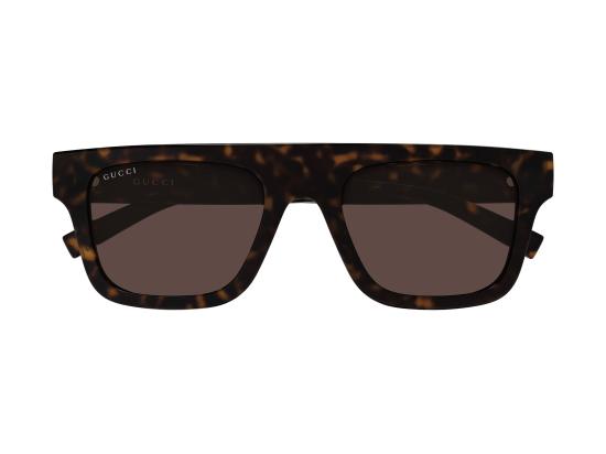 26FW 구찌 선글라스 GG2235S BROWN - GUCCI