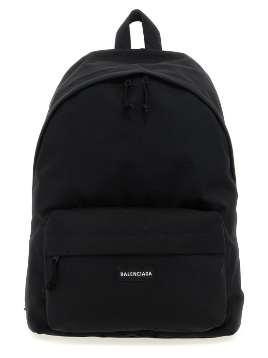  발렌시아가 토트백 LD5032212VZ371000 BLACK