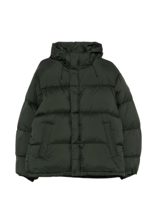  캐나다구스 패딩 1744MT9125 AI26 GREEN