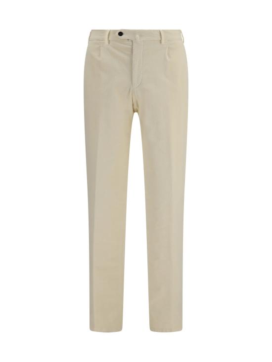 26FW 제르마노 팬츠 521G5916 92 BEIGE
