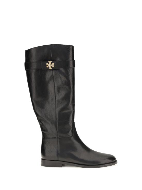 26FW 토리버치 부츠 158799 006 BLACK
