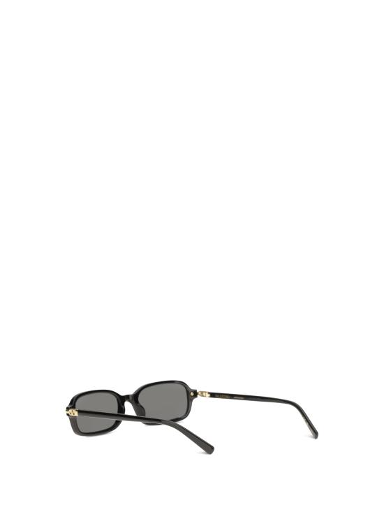 26FW 발렌티노 가라바니 선글라스 VG0047S 001 BLACK - VALENTINO GARAVANI