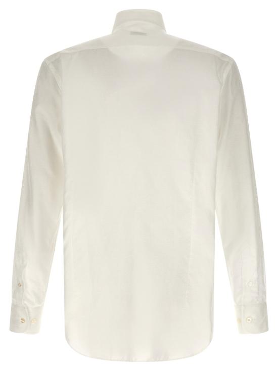  에트로 셔츠 LDMRIB000299TJ5C5W0800 WHITE - ETRO