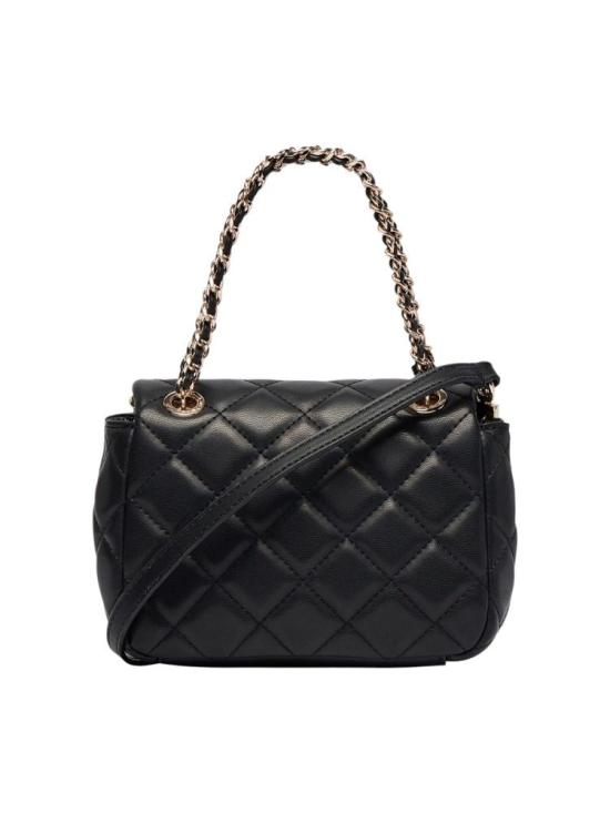26FW 게스 크로스백 HWQG24 56740 BLA ONESIZE Guess BLACK - GUESS