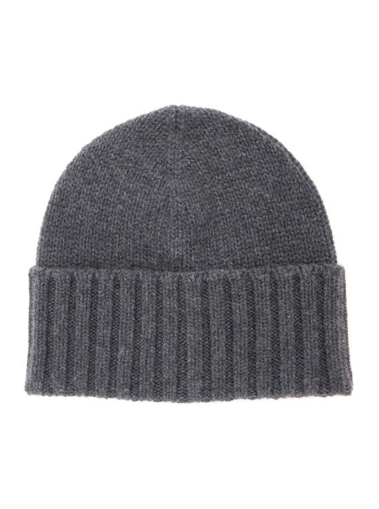 26FW 캉그라 액세서리 430025025 Grey