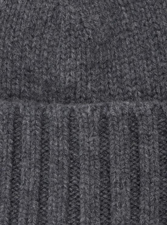 26FW 캉그라 액세서리 430025025 Grey - KANGRA