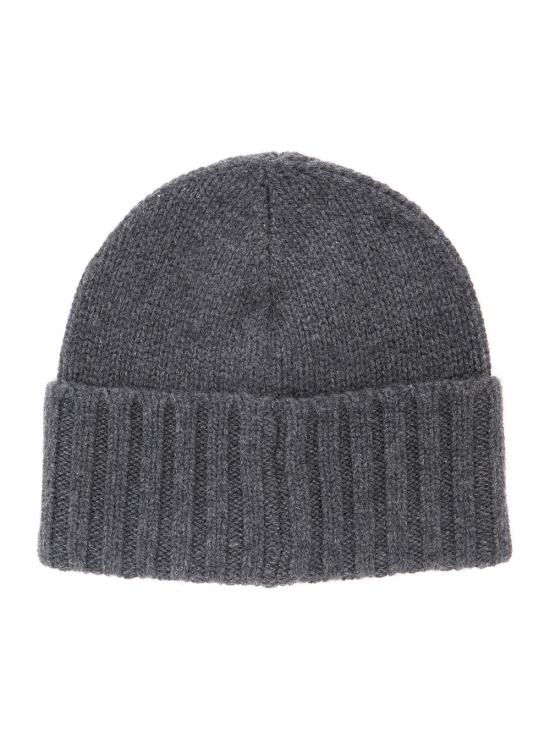 26FW 캉그라 액세서리 430025025 Grey - KANGRA