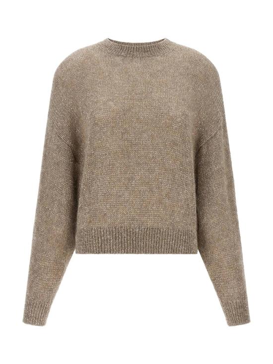  브루넬로 쿠치넬리 스웨터 01a0952a d413 7297 933a f43bc9ea2333 BEIGE