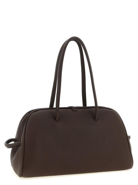  자크뮈스 숄더백 LD25EBAU00417AC03A03880 BROWN - JACQUEMUS