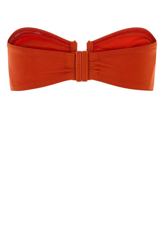 26SS 에레스 비치웨어 031404 ROOIBOS ORANGE - ERES