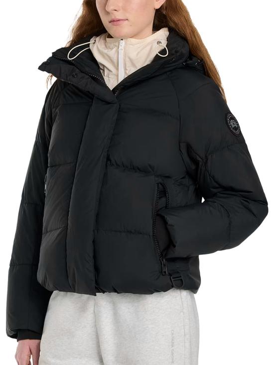 캐나다구스 패딩 01a08eff a841 7031 a70b fe0af3d5d3c3 BLACK - CANADA GOOSE