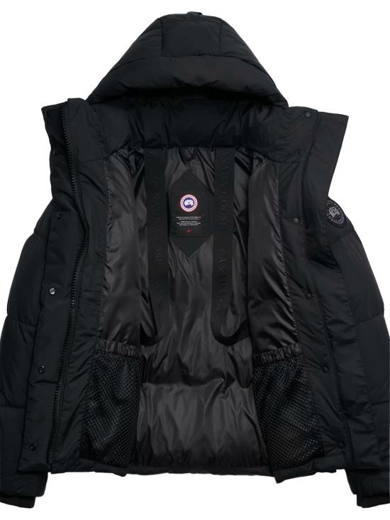  캐나다구스 패딩 01a08eff a841 7031 a70b fe0af3d5d3c3 BLACK - CANADA GOOSE