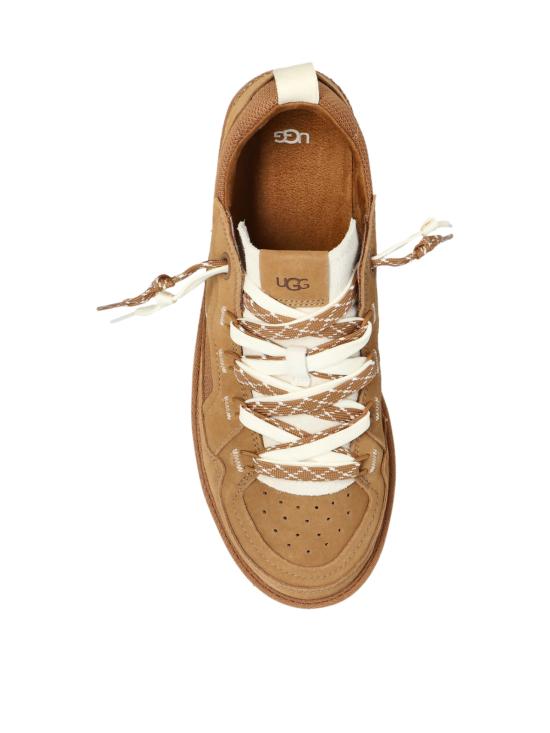 26FW 어그 스니커즈 1177035CHE BROWN - UGG