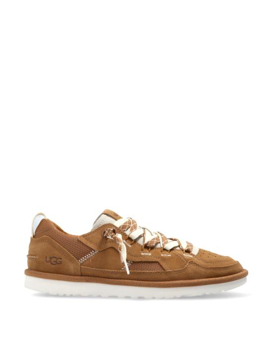 26FW 어그 스니커즈 1177035CHE BROWN - UGG