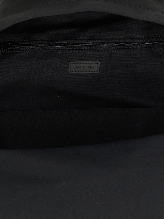  발렌시아가 토트백 LD5032212VZ371000 BLACK - BALENCIAGA