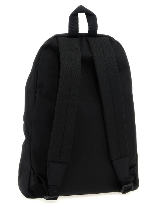  발렌시아가 토트백 LD5032212VZ371000 BLACK - BALENCIAGA