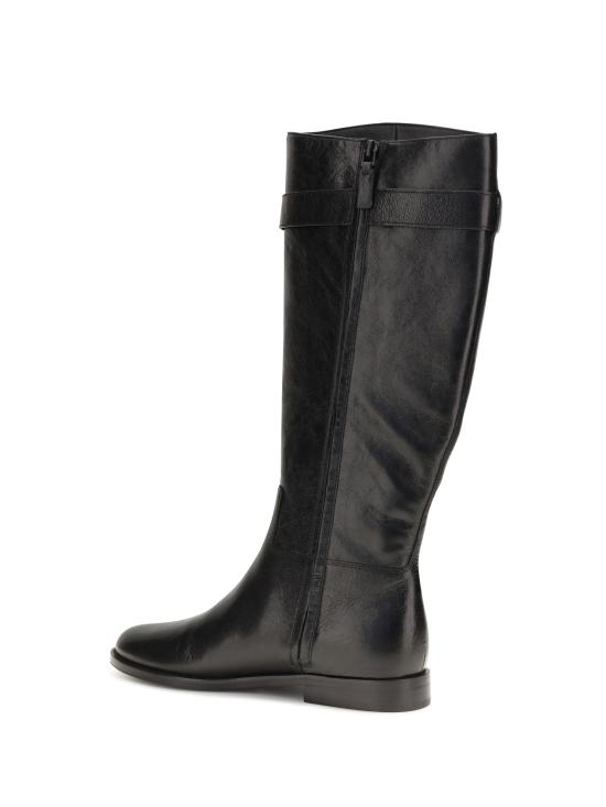 26FW 토리버치 부츠 158799 006 BLACK - TORY BURCH