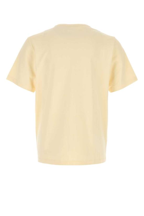 26FW JW앤더슨 탑 JT0338PG1937 241 BEIGE - JW ANDERSON