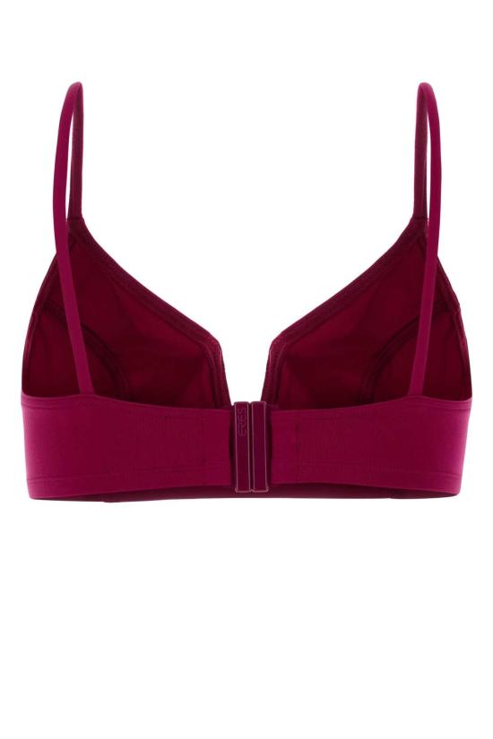 26FW 에레스 비치웨어 032630 BONBON PINK - ERES