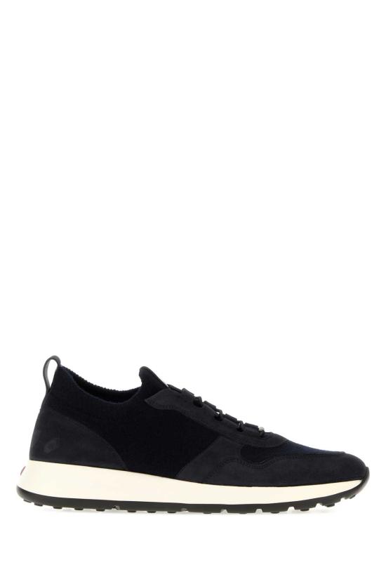 26FW 토즈 스니커즈 XXM79K0KN80VKM 71 BLACK
