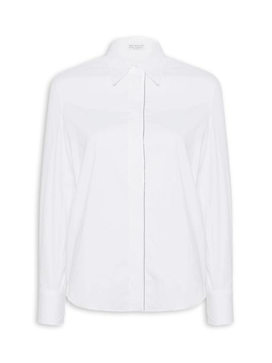  브루넬로 쿠치넬리 셔츠 01a0a4b4 cdf6 78b4 9bb6 91958f6ed0c1 WHITE
