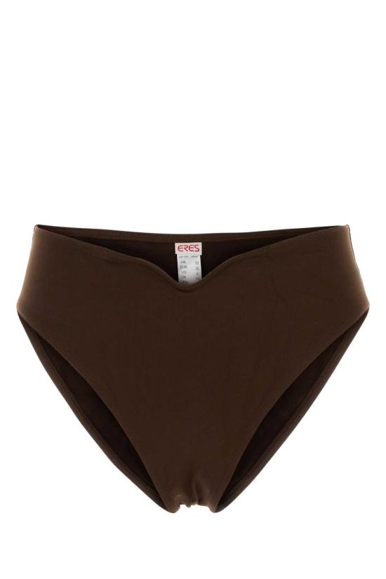26FW 에레스 비치웨어 042634 CHOCOLATNOIR BROWN