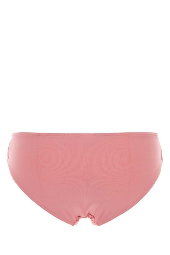 26FW 에레스 비치웨어 042633 GUIMAUVE26H PINK - ERES