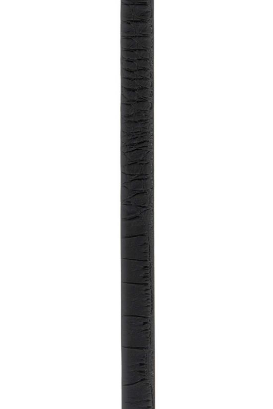 26FW 톰포드 벨트 WB328LCL632P NAA BLACK - TOMFORD