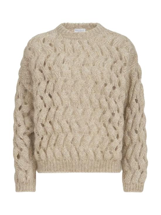  브루넬로 쿠치넬리 스웨터 01a0952a d43f 7701 8736 c0e9fae5ce54 BEIGE
